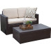 Outdoor Furniture Set for Small Balcony Outdoor Furniture Set for Small Balcony