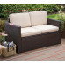 Outdoor Furniture Set for Small Balcony Outdoor Furniture Set for Small Balcony