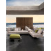 Outdoor Rattan Lounge Corner Sofa Set for Patio Garden Balcony Furniture Outdoor Rattan Lounge Corner Sofa Set for Patio Garden Balcony Furniture