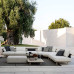 Outdoor Courtyard Sofa Set Outdoor Courtyard Sofa Set