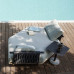 Outdoor Courtyard Sofa Set Outdoor Courtyard Sofa Set