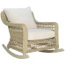 Outdoor Southeast Asian Boho Rattan Furniture Patio Hotel Hammock Lounger Countryside Resort Leisure Rattan Chair Outdoor Southeast Asian Boho Rattan Furniture Patio Hotel Hammock Lounger Countryside Resort Leisure Rattan Chair