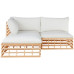 Outdoor Woven Sofa Balcony Leisure Patio Garden Lounge Small Home Furniture Set Outdoor Woven Sofa Balcony Leisure Patio Garden Lounge Small Home Furniture Set