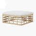 Outdoor Woven Sofa Balcony Leisure Patio Garden Lounge Small Home Furniture Set Outdoor Woven Sofa Balcony Leisure Patio Garden Lounge Small Home Furniture Set