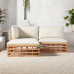 Outdoor Woven Sofa Balcony Leisure Patio Garden Lounge Small Home Furniture Set Outdoor Woven Sofa Balcony Leisure Patio Garden Lounge Small Home Furniture Set