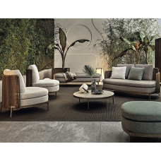 Outdoor Wicker Sofa Garden Stainless Steel Creative Small Tea Table Mansion Outdoor Patio Garden Balcony Wicker Chair Sofa Outdoor Wicker Sofa Garden Stainless Steel Creative Small Tea Table Mansion Outdoor Patio Garden Balcony Wicker Chair Sofa