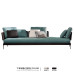 Handcrafted Outdoor Rattan Furniture Set Handcrafted Outdoor Rattan Furniture Set