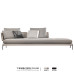 Handcrafted Outdoor Rattan Furniture Set Handcrafted Outdoor Rattan Furniture Set