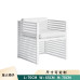 Nordic Outdoor Garden Patio Sunroom Veranda Villa Hotel Single Aluminum Alloy Sofa Nordic Outdoor Garden Patio Sunroom Veranda Villa Hotel Single Aluminum Alloy Sofa
