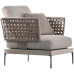 Outdoor Rattan Sofa Patio Living Room Rainproof Sunproof Hotel Villa Garden Terrace Corner Nordic Home Furniture Combination Outdoor Rattan Sofa Patio Living Room Rainproof Sunproof Hotel Villa Garden Terrace Corner Nordic Home Furniture Combination