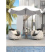 Outdoor Sofa Patio Set Nordic Villa Garden Patio Rattan Chair Outdoor Showroom Sunshine Room Rattan Weave Furniture Outdoor Sofa Patio Set Nordic Villa Garden Patio Rattan Chair Outdoor Showroom Sunshine Room Rattan Weave Furniture