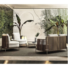 Outdoor Waterproof Fabric Furniture Set Outdoor Waterproof Fabric Furniture Set