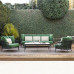 Outdoor Patio Lounge Furniture