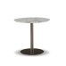 Outdoor Patio Lounge Furniture