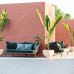 Outdoor Patio Lounge Furniture