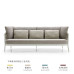 Outdoor Patio Lounge Furniture