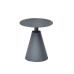 Outdoor Patio Lounge Furniture
