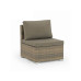 Nordic Wicker Outdoor Sofa Set Nordic Wicker Outdoor Sofa Set
