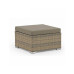 Nordic Wicker Outdoor Sofa Set Nordic Wicker Outdoor Sofa Set