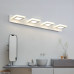 Led Simple Style Mirror Front Lamp Style 2 Led Simple Style Mirror Front Lamp Style 2