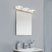 Led Simple Style Mirror Front Lamp Style 2 Led Simple Style Mirror Front Lamp Style 2