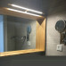Led Mirror Cabinet Mirror Front Lamp Led Mirror Cabinet Mirror Front Lamp