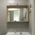 Led Mirror Cabinet Mirror Front Lamp Led Mirror Cabinet Mirror Front Lamp