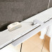 Led Mirror Cabinet Mirror Front Lamp Led Mirror Cabinet Mirror Front Lamp