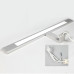 Led Mirror Cabinet Mirror Front Lamp Led Mirror Cabinet Mirror Front Lamp