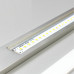 Led Mirror Cabinet Mirror Front Lamp Led Mirror Cabinet Mirror Front Lamp
