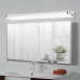 Waterproof Anti Mist Led Mirror Front Lamp Bathroom Lighting