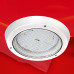 Bathroom Led Ceiling Lamp Kitchen Lighting Style 2