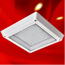 Bathroom Led Ceiling Lamp Kitchen Lighting