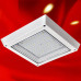 Bathroom Led Ceiling Lamp Kitchen Lighting Bathroom Led Ceiling Lamp Kitchen Lighting