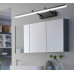 Bathroom LED Cabinet Mirror Lights Bathroom LED Cabinet Mirror Lights