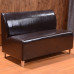 Hot Cafe Tables And Chairs Sofa Combination Style 9