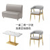 Furniture Beverages Sweets Burgers Snacks Fast Food Simple Fresh Cafe Seats Sofas