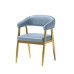 Furniture Beverages Sweets Burgers Snacks Fast Food Simple Fresh Cafe Seats Sofas