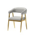 Furniture Beverages Sweets Burgers Snacks Fast Food Simple Fresh Cafe Seats Sofas