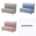 Furniture Beverages Sweets Burgers Snacks Fast Food Simple Fresh Cafe Seats Sofas
