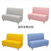 Furniture Beverages Sweets Burgers Snacks Fast Food Simple Fresh Cafe Seats Sofas