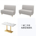 Furniture Beverages Sweets Burgers Snacks Fast Food Simple Fresh Cafe Seats Sofas