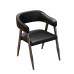 Customized Music Bar Western Restaurant Cafe Table Chair Combination Barbecue Hot Pot Bubble Tea Shop KTV Card Slot Sofa