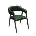 Customized Music Bar Western Restaurant Cafe Table Chair Combination Barbecue Hot Pot Bubble Tea Shop KTV Card Slot Sofa