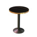 Customized Music Bar Western Restaurant Cafe Table Chair Combination Barbecue Hot Pot Bubble Tea Shop KTV Card Slot Sofa