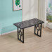 Industrial Style Bar Furniture