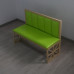 Industrial Style Bar Furniture