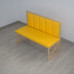 Industrial Style Bar Furniture