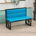 Industrial Style Bar Furniture