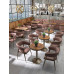 Industrial Style Barbecue Restaurant Western Dining Grill Table Chairs Fast Food Noodle Restaurant Xiang Cuisine Music Restaurant Booth Sofa Commercial Industrial Style Barbecue Restaurant Western Dining Grill Table Chairs Fast Food Noodle Restaurant Xiang Cuisine Music Restaurant Booth Sofa Commercial